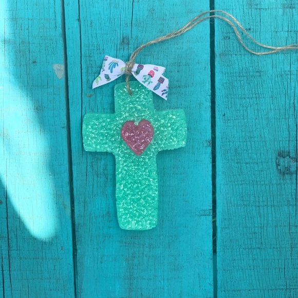 Car freshies - Picture 8 of 10